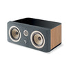 Focal Kanta Center Speaker (Each)