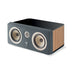 Focal Kanta Center Speaker (Each)