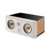 Focal Kanta Center Speaker (Each)