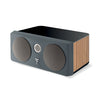 Focal Kanta Center Speaker (Each)