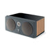 Focal Kanta Center Speaker (Each)
