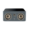 Focal Kanta Center Speaker (Each)