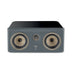 Focal Kanta Center Speaker (Each)