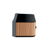 Focal Kanta Center Speaker (Each)