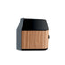 Focal Kanta Center Speaker (Each)
