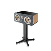 Focal Kanta Center Speaker Stand (Each)