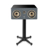 Focal Kanta Center Speaker (Each)