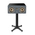 Focal Kanta Center Speaker Stand (Each)