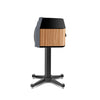Focal Kanta Center Speaker Stand (Each)