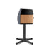 Focal Kanta Center Speaker Stand (Each)