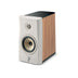 Focal Kanta N°1 Bookshelf Speakers (Each)