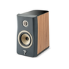Focal Kanta N°1 Bookshelf Speakers (Each)