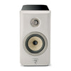 Focal Kanta N°1 Bookshelf Speakers (Each)