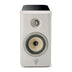 Focal Kanta N°1 Bookshelf Speakers (Each)