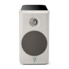 Focal Kanta N°1 Bookshelf Speakers (Each)