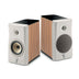 Focal Kanta N°1 Bookshelf Speakers (Each)