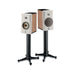 Focal Kanta N°1 Speaker Stands (Sold as a Pair)