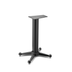 Focal Kanta N°1 Speaker Stands (Sold as a Pair)