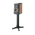 Focal Kanta N°1 Speaker Stands (Sold as a Pair)