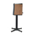 Focal Kanta N°1 Speaker Stands (Sold as a Pair)