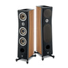 Focal Kanta N°2 Floorstanding Speakers (Each)