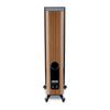 Focal Kanta N°2 Floorstanding Speakers (Each)