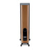 Focal Kanta N°2 Floorstanding Speakers (Each)