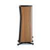 Focal Kanta N°2 Floorstanding Speakers (Each)