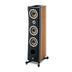 Focal Kanta N°3 Floorstanding Speakers (Each)