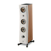 Focal Kanta N°2 Floorstanding Speakers (Each)