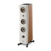 Focal Kanta N°2 Floorstanding Speakers (Each)