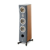 Focal Kanta N°2 Floorstanding Speakers (Each)