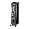 Focal Kanta N°3 Floorstanding Speakers (Each)