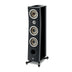 Focal Kanta N°2 Floorstanding Speakers (Each)