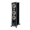 Focal Kanta N°3 Floorstanding Speakers (Each)