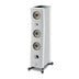 Focal Kanta N°2 Floorstanding Speakers (Each)