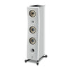 Focal Kanta N°3 Floorstanding Speakers (Each)