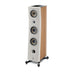 Focal Kanta N°3 Floorstanding Speakers (Each)