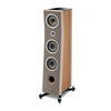 Focal Kanta N°2 Floorstanding Speakers (Each)