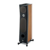 Focal Kanta N°2 Floorstanding Speakers (Each)