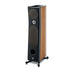 Focal Kanta N°2 Floorstanding Speakers (Each)
