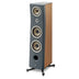 Focal Kanta N°3 Floorstanding Speakers (Each)