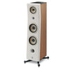 Focal Kanta N°3 Floorstanding Speakers (Each)