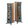 Focal Kanta N°3 Floorstanding Speakers (Each)