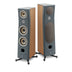 Focal Kanta N°3 Floorstanding Speakers (Each)