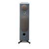Focal Kanta N°3 Floorstanding Speakers (Each)
