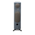 Focal Kanta N°3 Floorstanding Speakers (Each)