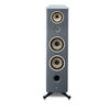 Focal Kanta N°3 Floorstanding Speakers (Each)