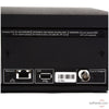Naim Uniti Core Hard-Disk Server