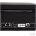 Naim Uniti Core Hard-Disk Server